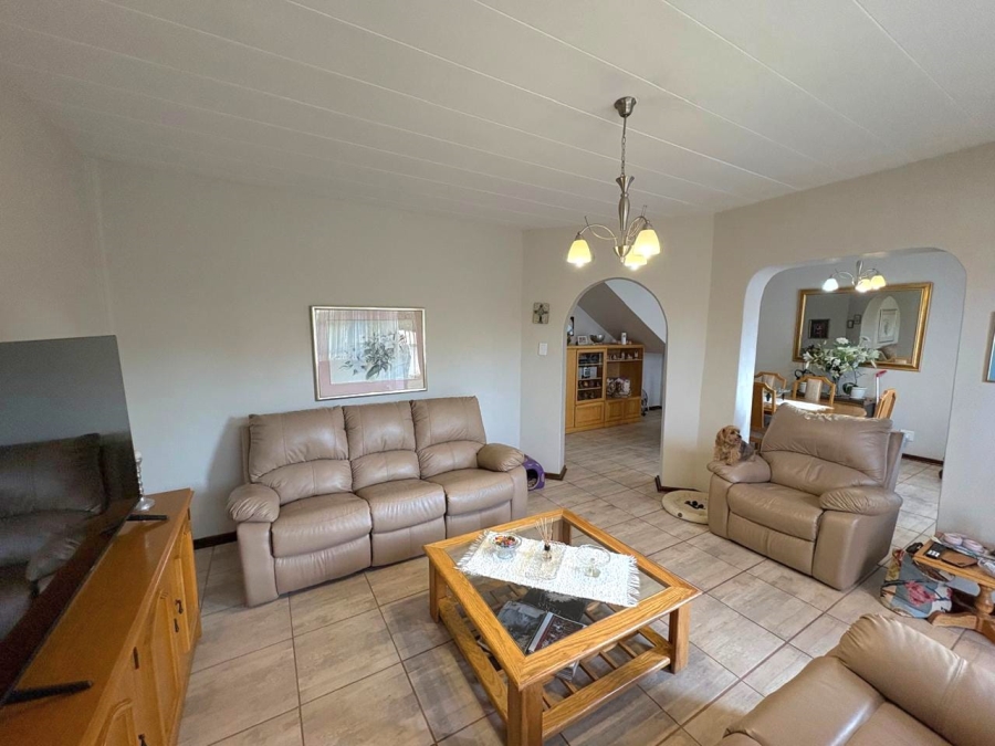 3 Bedroom Property for Sale in St Helena Free State